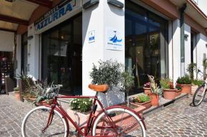 Hotel Azzurra Rimini